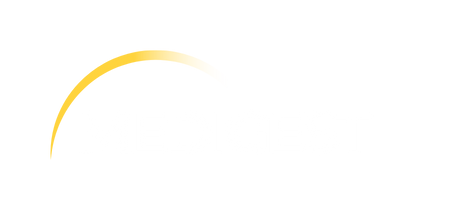 Medigest